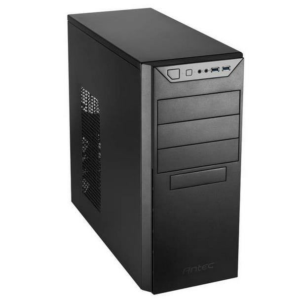 ANTEC ATX Case