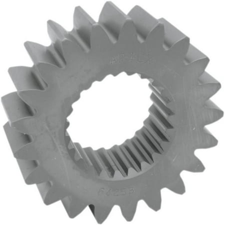 Shaft 4th Gear - Andrews 299144 Countershaft 4th Gear for 5-Speed XL
