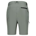 thumbnail image 2 of Regatta Shorts de Voyage Légers pour Hommes, 2 of 5