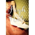 thumbnail image 1 of Pre-Owned High Note (Paperback) 1459811119 9781459811119, 1 of 1