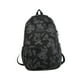 thumbnail image 1 of Mochila de Viaje Yuyangstore para Hombre y Mujer Negro, 1 of 8