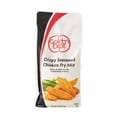 thumbnail image 2 of Golden Dipt Crispy Seasoned Chicken Fry Breading, 5 Pound, 6 Per Case, 2 of 3