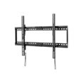 thumbnail image 2 of Tripp Lite DWT3280X Wall Mount for Curved Screen Display, Flat Panel Display, Monitor, HDTV - Black, 2 of 4