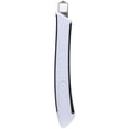 thumbnail image 2 of Scotch Titanium Snap-Off Utility Knife -Small, 2 of 2