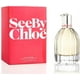 Voir par Chloe par Chloe 75 ml Eau de Parfum Spray pour Femmes – image 2 sur 4