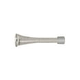 thumbnail image 3 of Design House 10-Pack Spring Door Stops with Rubber Tips, Satin Nickel, 3 of 8