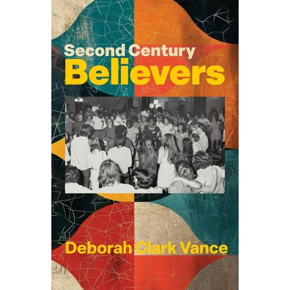 Second Century Believers, (Paperback)