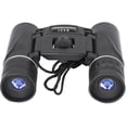thumbnail image 2 of LABSERRON 1Pcs Binocular for General Users with 8x Magnification Mini Telescope Compact, 2 of 6