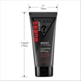 thumbnail image 4 of GUESS EFFECT by Guess , BOOST+CAFFEINE HAIR AND BODY WASH 6.7 OZ, 4 of 4