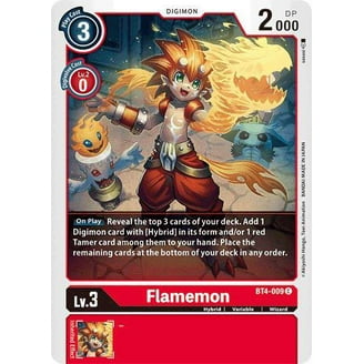 digimon card game chaosmon Magic: The Gathering Commander Masters Collector Booster Box - 4 Packs (60  Cards) : Toys & Games
