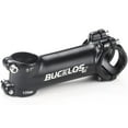thumbnail image 5 of BUCKLOS 31.8 Bike Stem 60mm 70mm 80mm 90mm 100mm / 7 17 22 Degree Light Weight MTB Stem Mountain Bike Handlebar Stem, Suitable for XC BMX Road Bike Cycling Bicycle Stems, 5 of 8