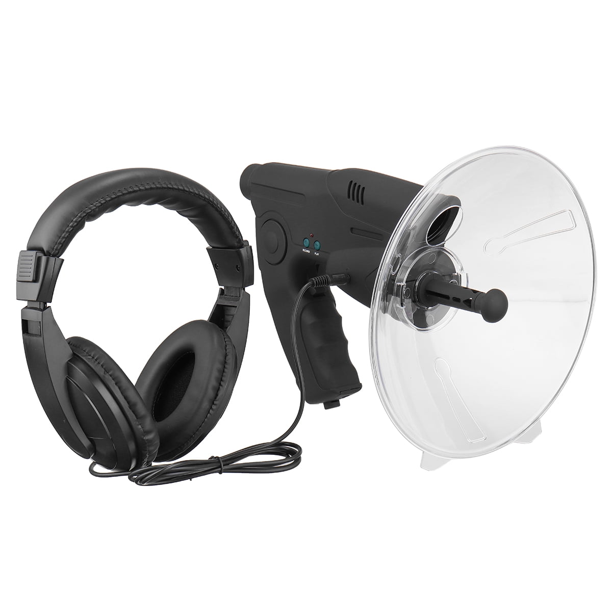 i record it for the audio i record it for the audio