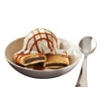 thumbnail image 3 of Nabisco Fig Newtons Real Fruit Cookies, 12 Oz., 3 of 6