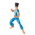 thumbnail image 4 of Figura Legion Hasbro Marvel 6 Pulgadas, 4 of 4