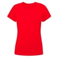 thumbnail image 1 of Mantis Womens Essential T-Shirt, 1 of 2