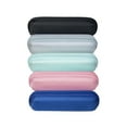 thumbnail image 3 of Hard Carrying Case Replacement for Logi tech Professional Presenter R800/R500/R400 Remote Control Portable Storage Box Protection Bag, 3 of 10