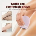 thumbnail image 3 of SharkTRUE Womens Hair Clipper Blade Can Be Washed With Water Multifunctional Hair Clipper, 3 of 8