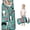 Australian Shepherd Pioneer, variant on Dogs with Party Hats and Flowers Toddler Nap Mats for Kids Preschool,Sleeping Mat Bag or Kids,Toddler Sleeping Bag,Toddler Nap Mat or Daycare