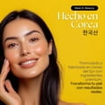 thumbnail image 4 of Sqin Luxiena Serum Baba de Caracol Coreano, Mucina de Caracol 96%, Repara e Hidrata la piel, Skincar, 4 of 8