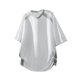 thumbnail image 1 of pstuiky camisetas de hombre, Blusa deportiva informal de color liso para hombre, holgada, de manga corta y cuello redondo ropa de hombre m, 1 of 3