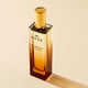 thumbnail image 4 of Perfume Nuxe Prodigieux Eau de Parfum para mujer, 30 ml, 4 of 4