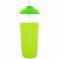 thumbnail image 2 of Parent's Choice Straw Cup, 2 of 6