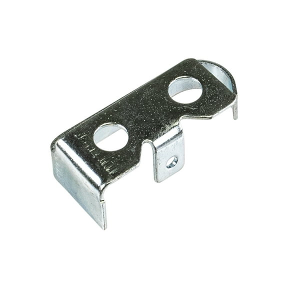 CUB CADET 725-1644 Saftey Spring Switch LGT SLT SLTX LGTX GT LT LTX 1040 1042