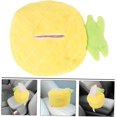 thumbnail image 4 of (18cm)Napkins Box Car Mount Paper Watermelons Napkins Table Paper Dispenser Napkin Storage Case Napkin, 4 of 5