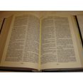 thumbnail image 4 of Serbian Bible - Golden Cross Cover / Midsize with Golden Edges 043 / Color Maps, 4 of 4