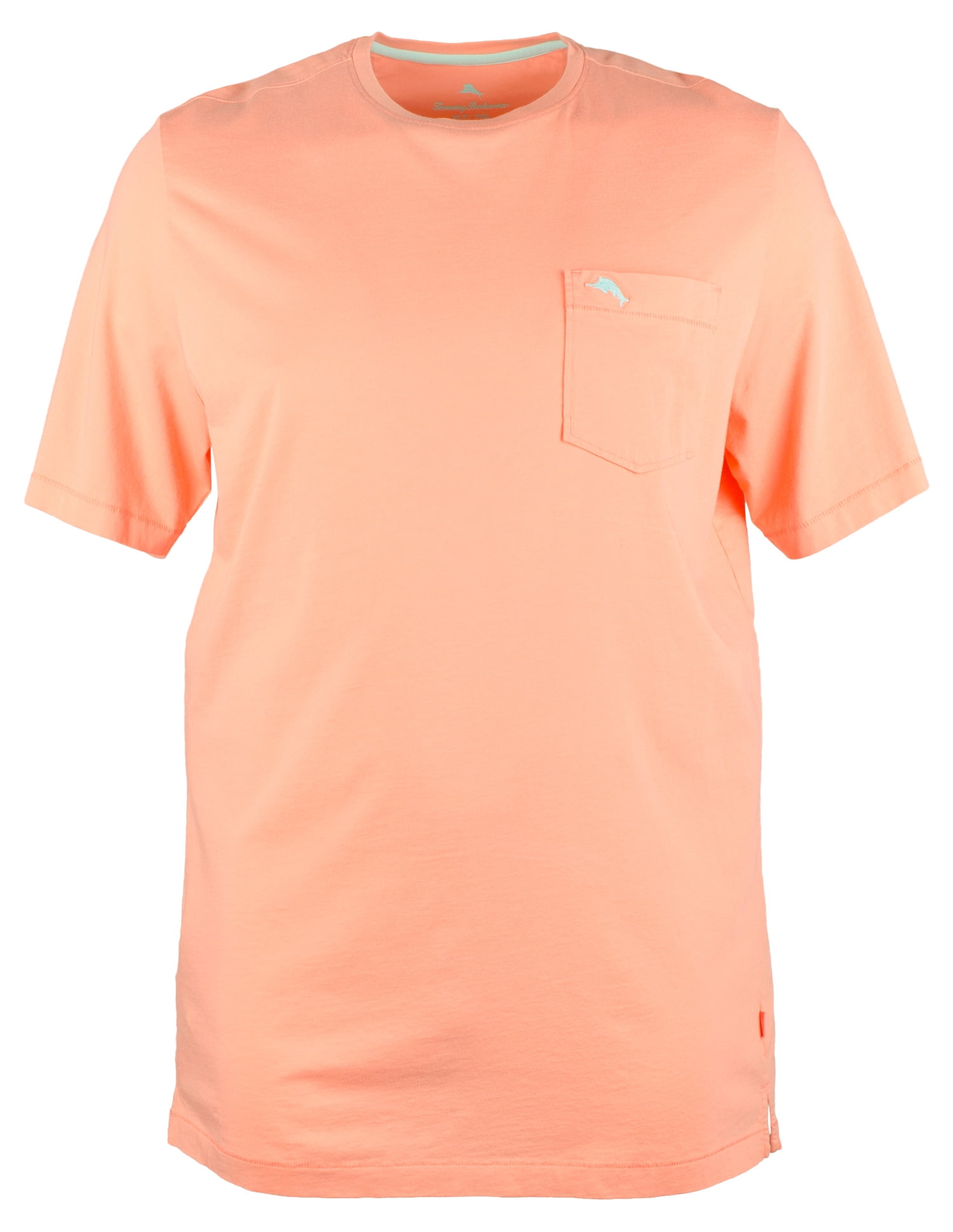 large tall workout shirts