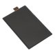thumbnail image 5 of Pantalla LCD para juegos, pantalla LCD para juegos de repuesto Pantalla LCD para juegos de repuesto Pantalla LCD para materiales ecológicos PSPGO, 5 of 8