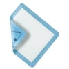 OptiLock Non-Adhesive Dressings - MSC6455EPH