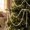 3Pcs pearl garland Under $5 a1, variant on Werulen Glossy Pearl Bead Continuous Garland, Christmas Tree Mantel Window Styling, Bead Strand, Xmas Garland, Holiday Hanging Accent