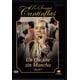thumbnail image 1 of Un Quijote Sin Mancha Por Siempre Cantinflas Pelicula Dvd VIDEOMAX Un Quijote Sin Mancha Por Siempre Cantinflas Pelicula Dvd, 1 of 2