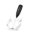 thumbnail image 1 of Salton Handheld Milk Frother, 1 of 9