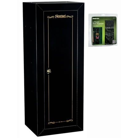 Stack On Cabinet Safes Upc Barcode Upcitemdb Com