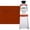 Venetian Red, variant on Gamblin Artist Grade Oil Color, 37ml, Chromatic Black