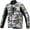 Mojave Camo/Orange Fluo, variant on Alpinestars Venture XT Mens MX Offroad Jacket Mojav Camo/Orange XXL