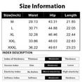 thumbnail image 2 of Nestiefly Mens Cargo Cotton Chino Shorts Elastic Waist Drawstring Casual Work Shorts Summer Hiking Traval Shorts with 4 Pockets Dark Gray 3XL, 2 of 3
