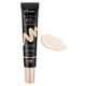 thumbnail image 1 of CC Cream with SPF 50+, Hydrating Color Correcting Cream Full Coverage Lightweight Powder Foundation, Avoid Sun Damage, 1 of 5