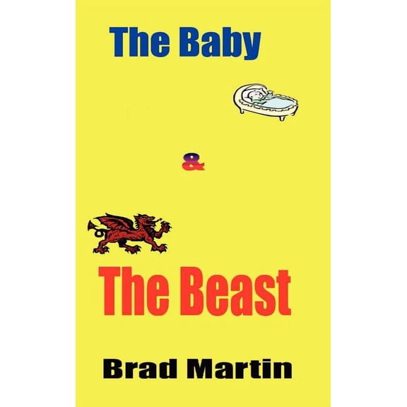 Baby & the Beast