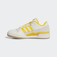 thumbnail image 2 of Tenis Adidas Forum Low, 2 of 5