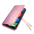 thumbnail image 2 of compatible Google Pixel 5 Phone Case With Strap Cheap and fine, 2 of 5