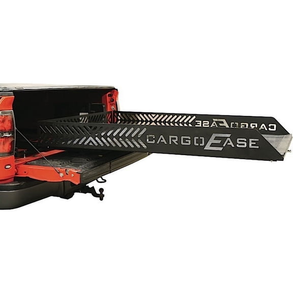 CARGO EASE CGECE9548FX