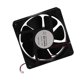 thumbnail image 5 of Ventilador De Refrigeración De Alto Rendimiento Ventilador De Caja De Grado Industrial ABS De 2400-2500 RPM Para Refrigerador RV Para Enfriador Anggrek Eléctricas, 5 of 8