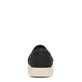 thumbnail image 6 of Dr. Scholl's Womens Madison Cloud Zip Sneaker, 6 of 9