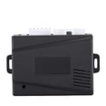 thumbnail image 3 of Universal 12V Car One key Start Modification System Remote Preheating and Refrigeration, 3 of 3