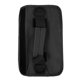 thumbnail image 1 of Portador De Palos De , Mini Bolsa De Transporte Para Palos De De Amplia Aplicación, Portátil, Ampliable Para Palos, 1 of 7
