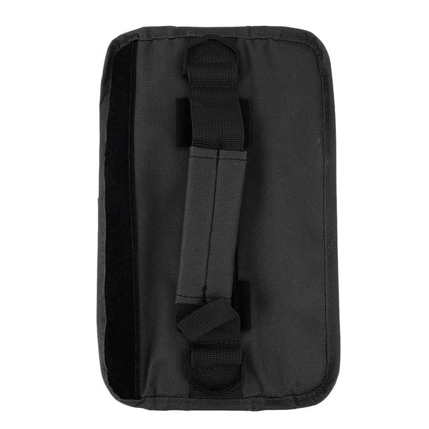 Portador De Palos De , Mini Bolsa De Transporte Para Palos De De Amplia Aplicación, Portátil, Ampliable Para Palos