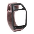 thumbnail image 3 of Elastic Braided Nylon Strap For  Runner3, 2 In 1 Protective Case Included, Washable & Breathable, 3 of 8